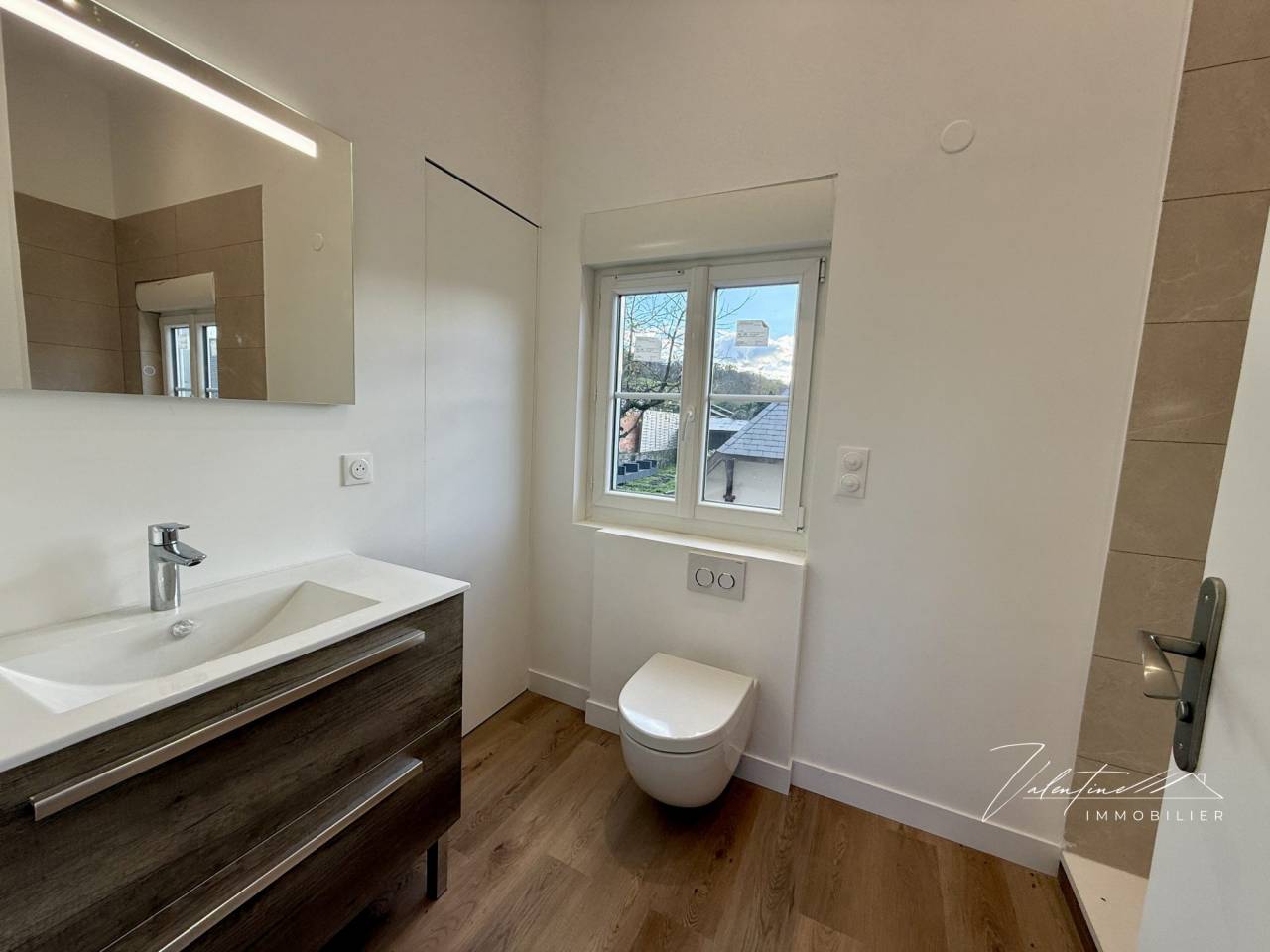 Hippisch vastgoed Koop Calvados