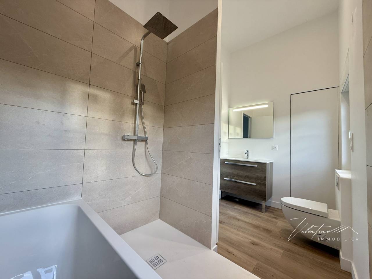 Hippisch vastgoed Koop Calvados