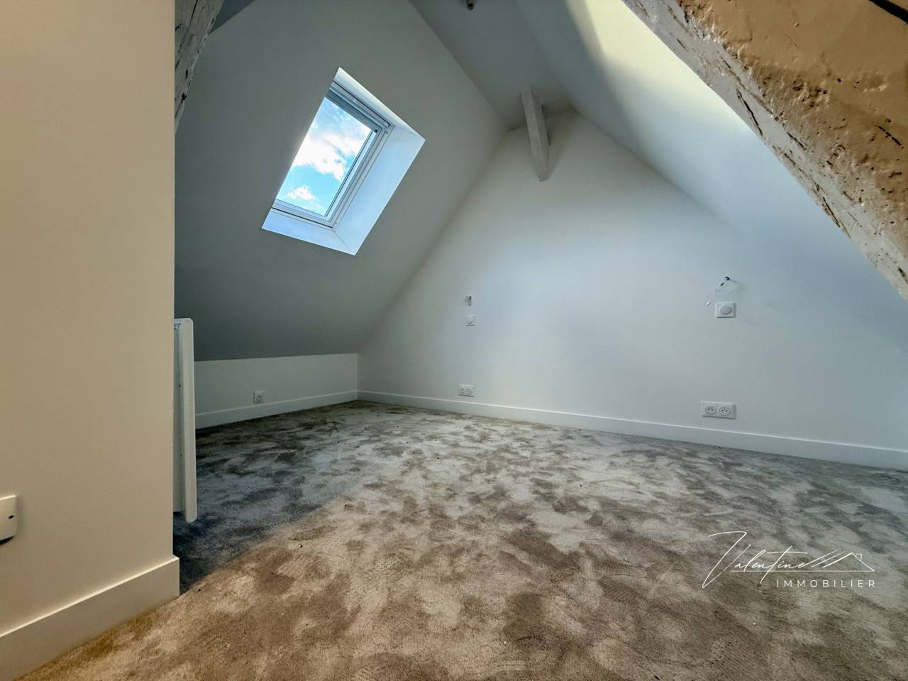 Hippisch vastgoed Koop Calvados