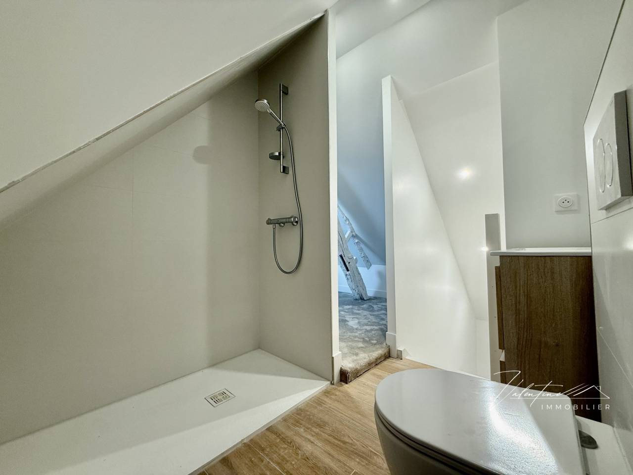 Hippisch vastgoed Koop Calvados