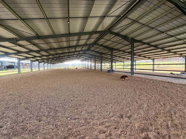 Ruiterclub Koop Dordogne