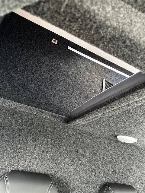 Kleine paardenvrachtwagen (B rijbewijs) Renault  2020 Tweedehands