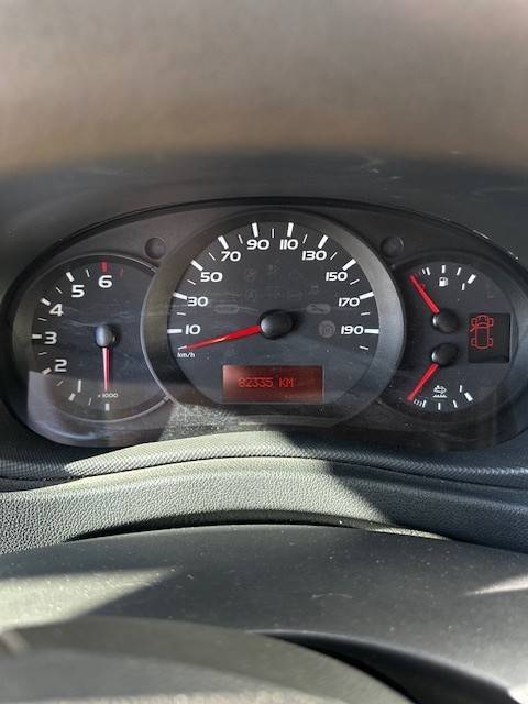 Kleine paardenvrachtwagen (B rijbewijs) Renault  2020 Tweedehands