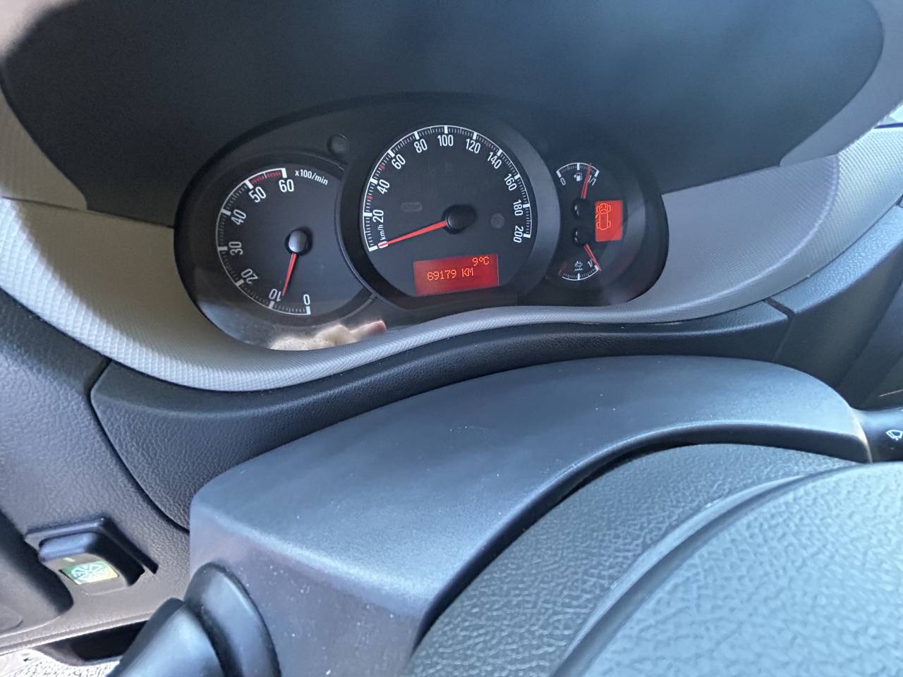 Paardentrailers STX MOVANO 2 Paarden 2017 Tweedehands