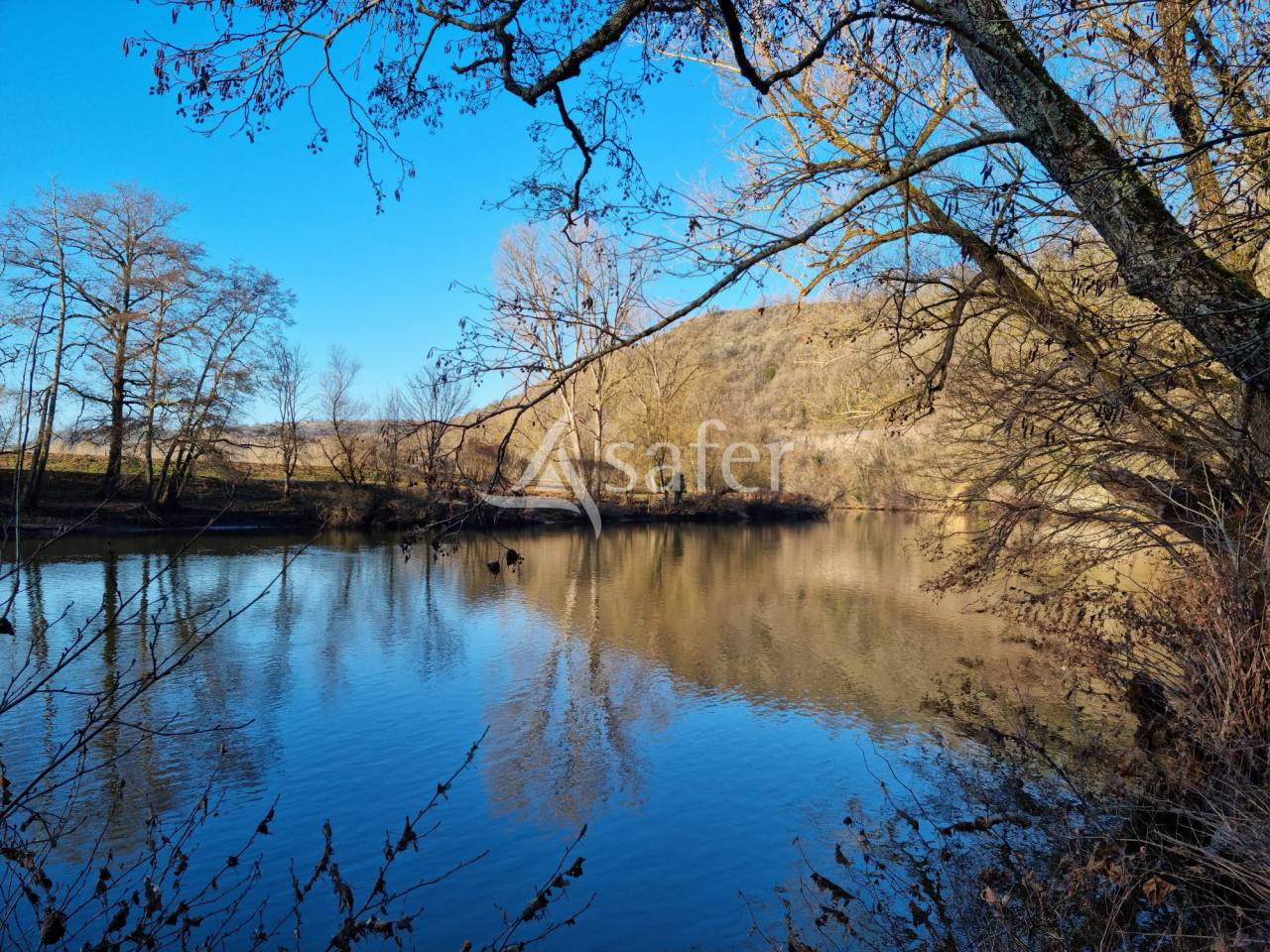 Groente exploitatie Koop Lot