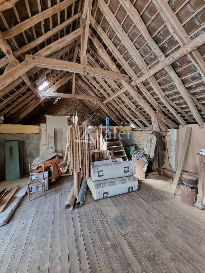 Landbouw bedrijf Koop Lot