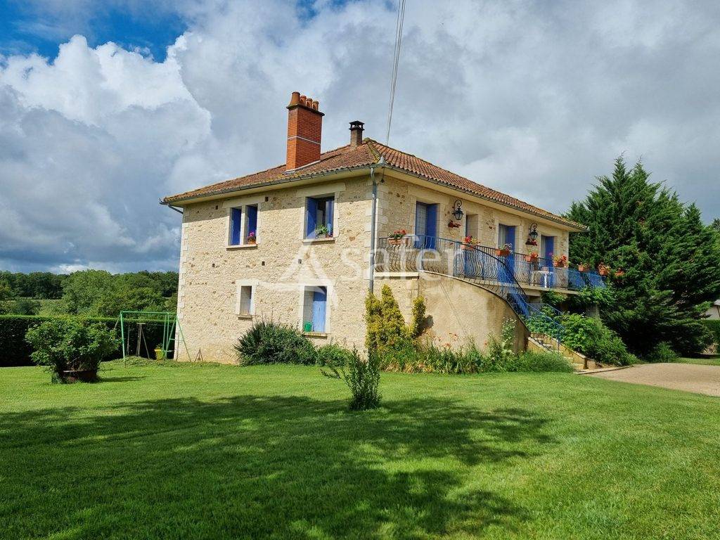 Schapen exploitatie Koop Lot