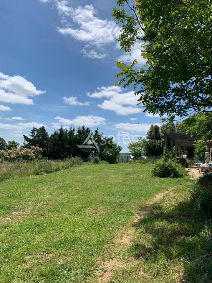 Landbouw bedrijf Koop Lot