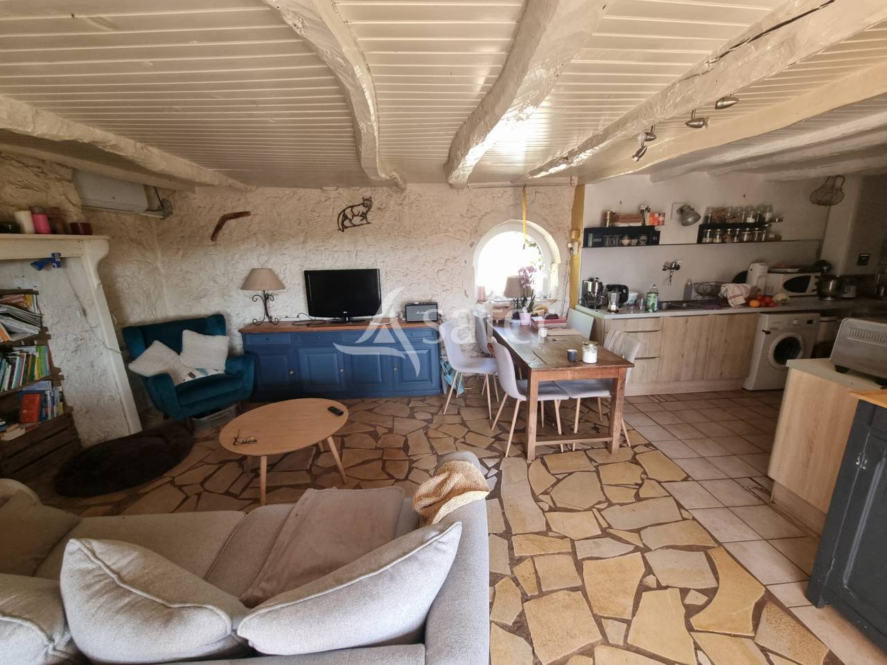 Landbouw bedrijf Koop Lot