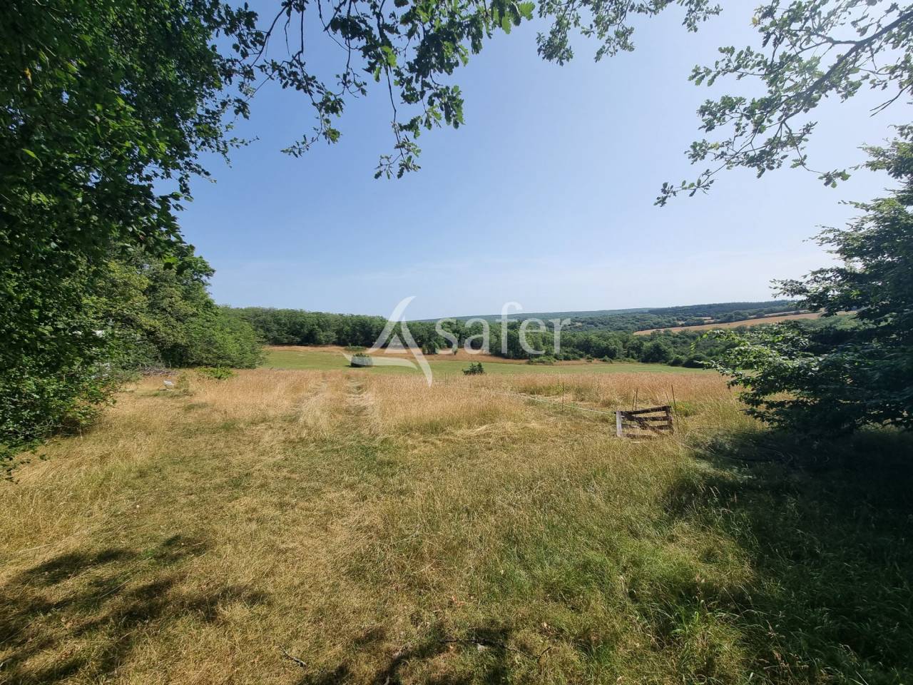 Landbouw bedrijf Koop Lot