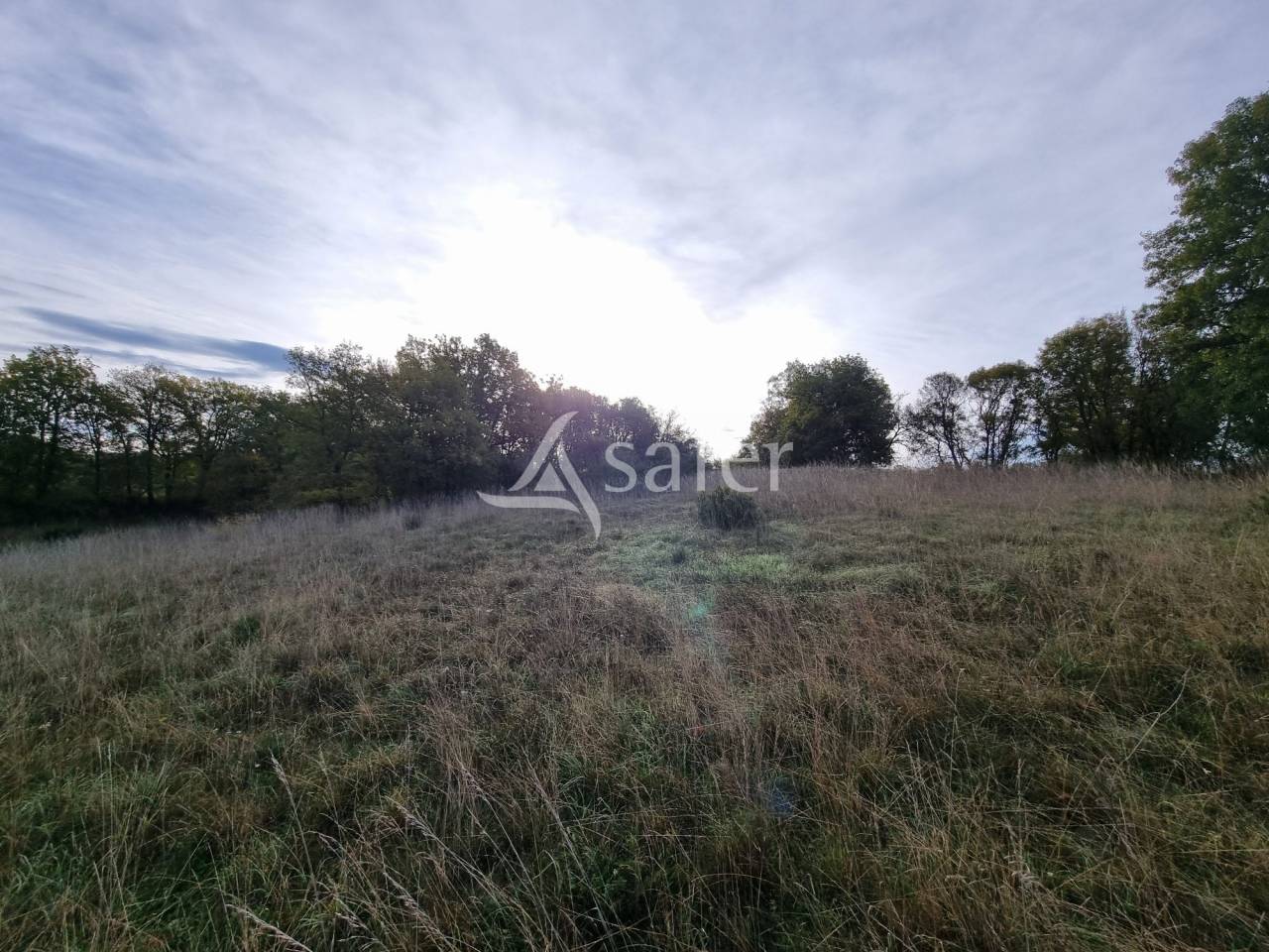 Landbouw bedrijf Koop Lot