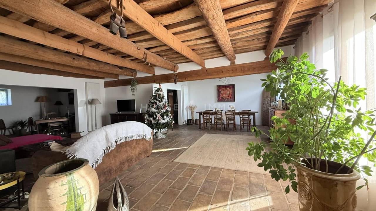 Hippisch vastgoed Koop Gard