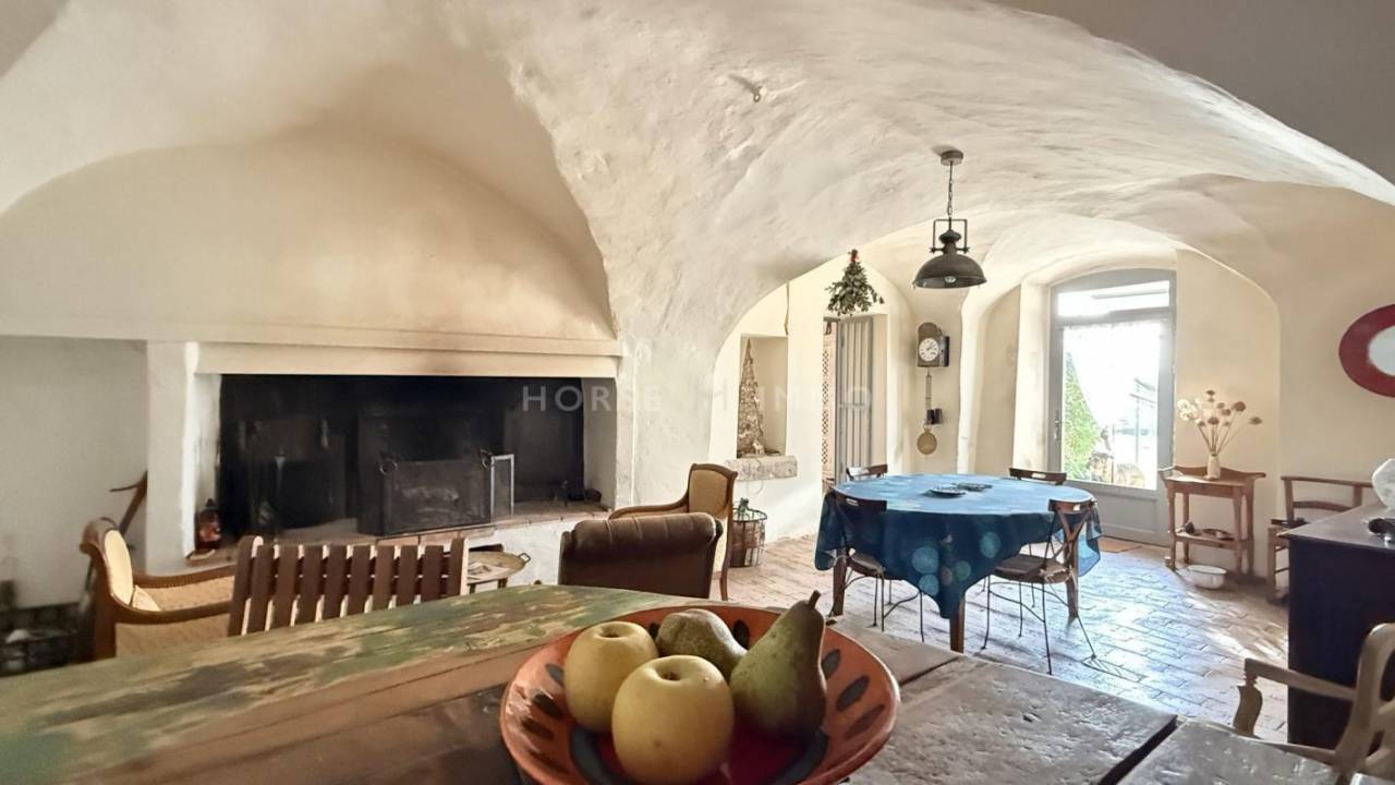 Hippisch vastgoed Koop Gard