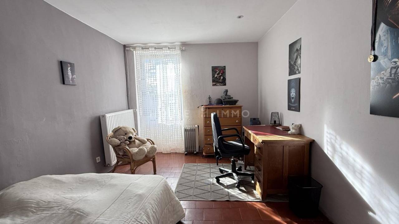 Hippisch vastgoed Koop Gard