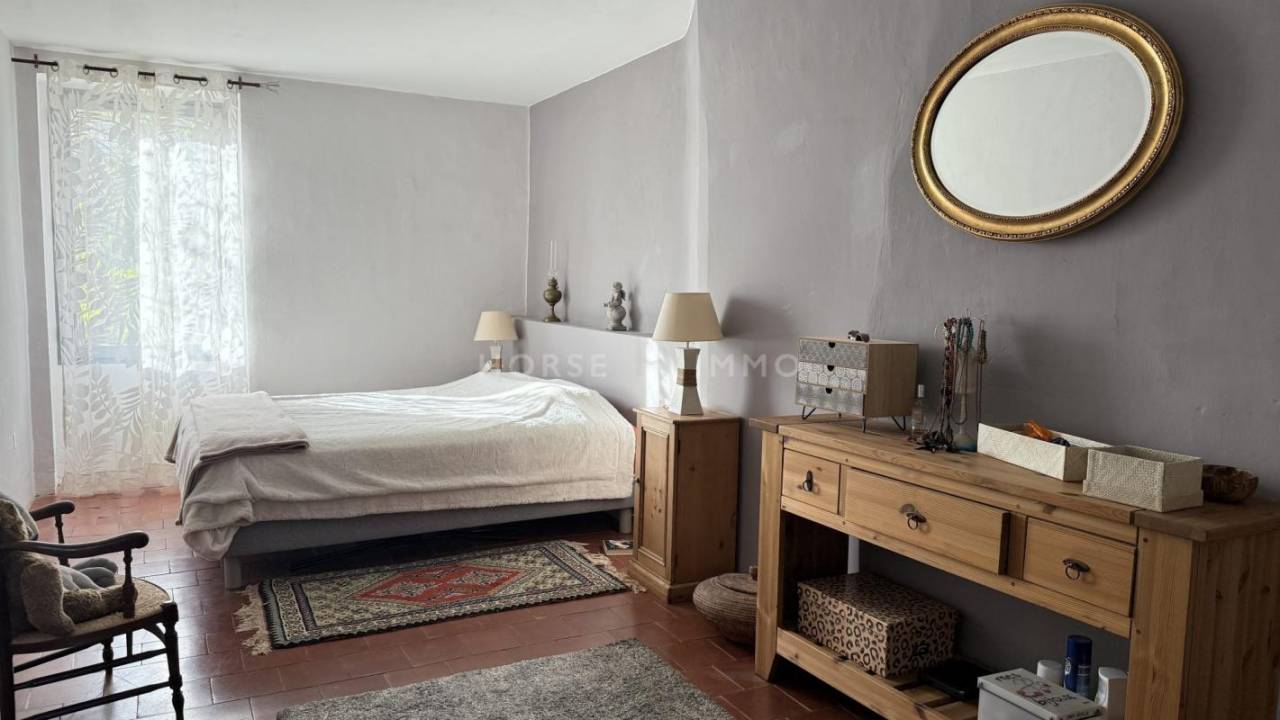 Hippisch vastgoed Koop Gard