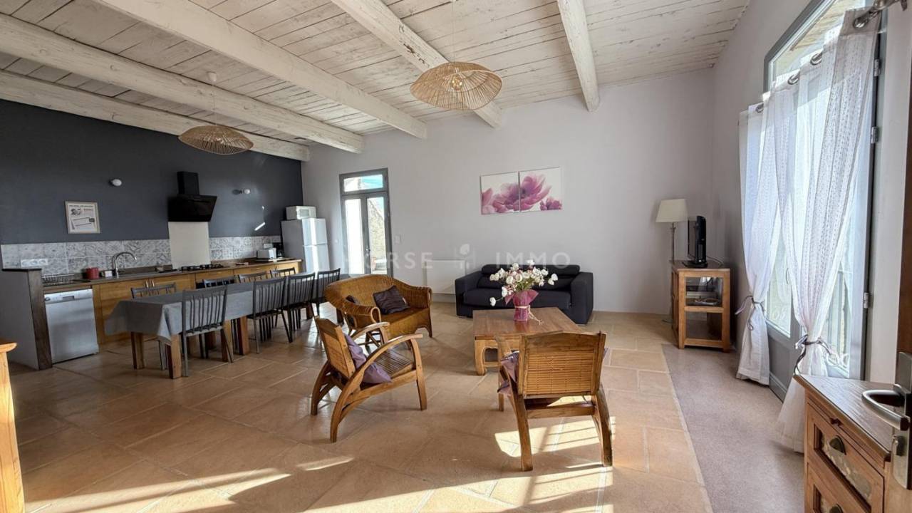 Hippisch vastgoed Koop Gard