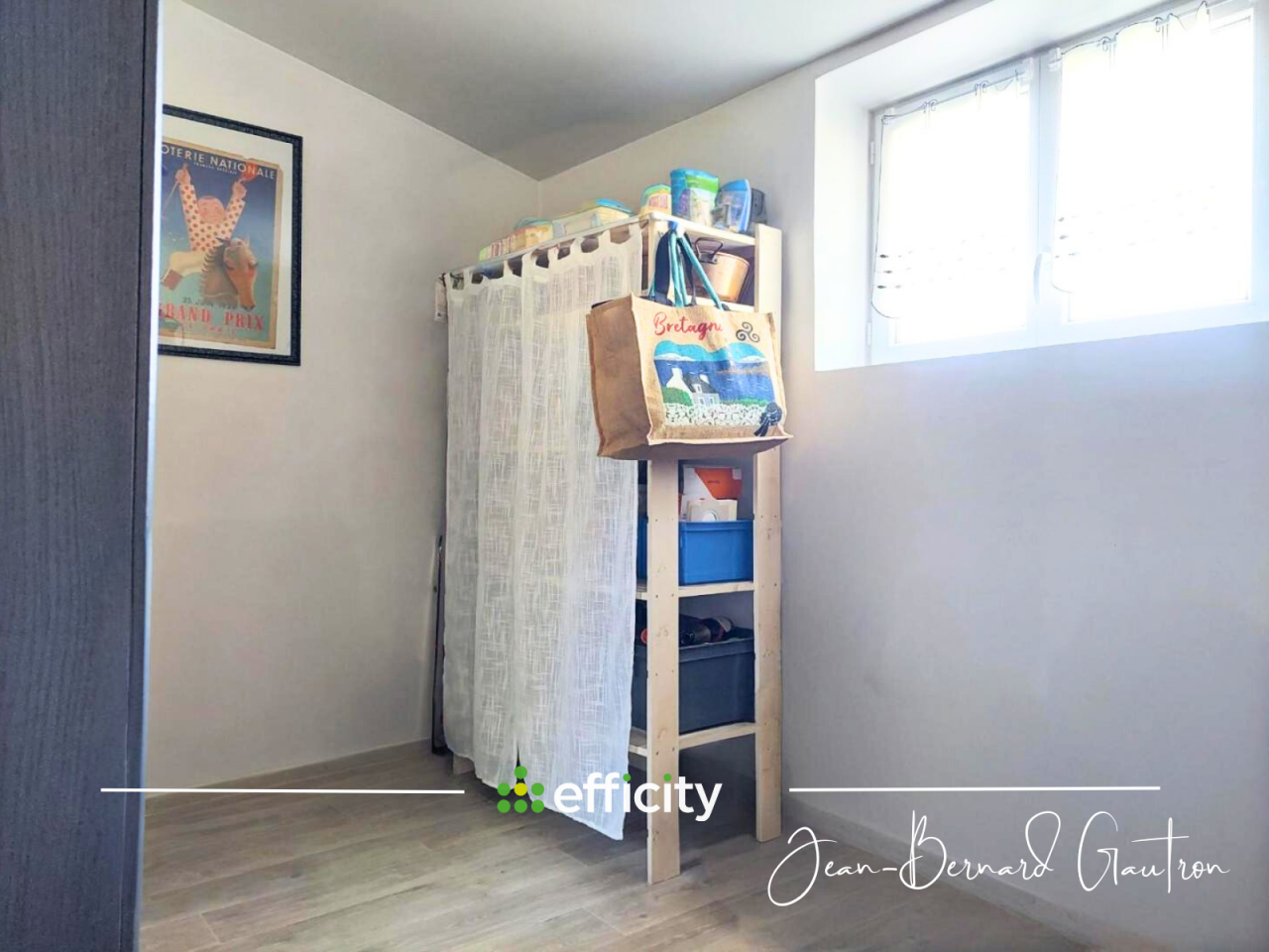 Hippisch vastgoed Koop Côte d'Armor