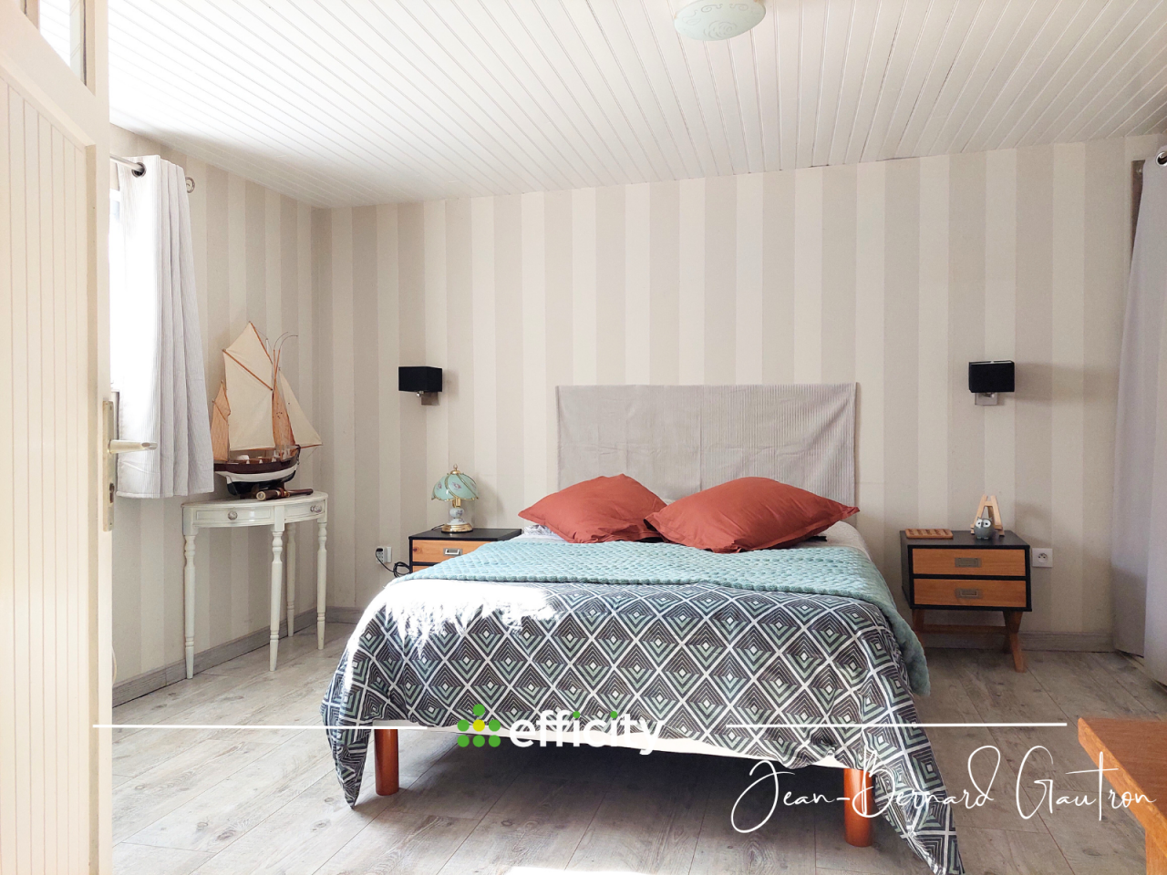 Hippisch vastgoed Koop Côte d'Armor