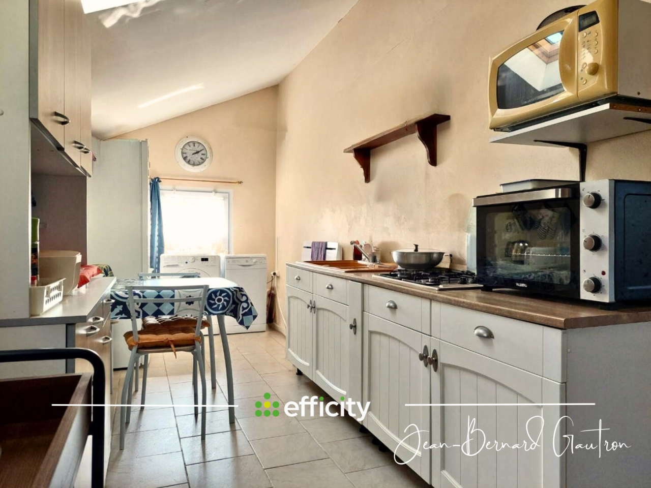 Hippisch vastgoed Koop Côte d'Armor