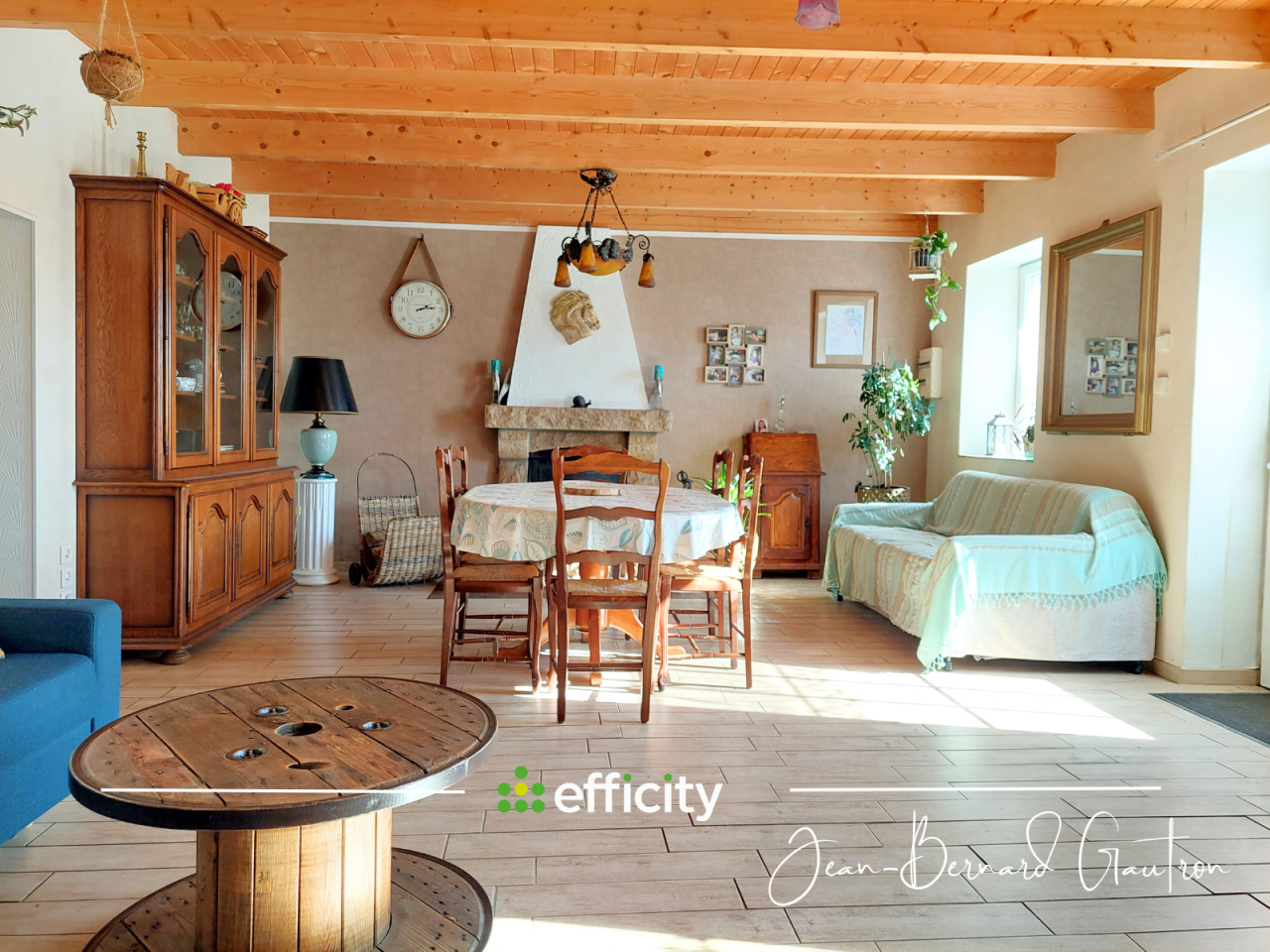 Hippisch vastgoed Koop Côte d'Armor