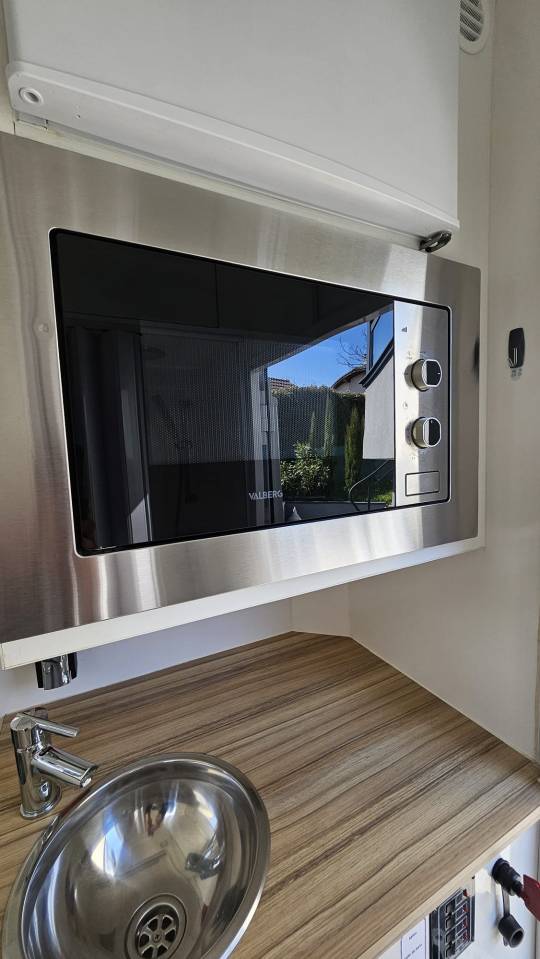 Kleine paardenvrachtwagen (B rijbewijs) Fiat  Ducato 2,2 Diesel  180 chevaux 2023 Tweedehands