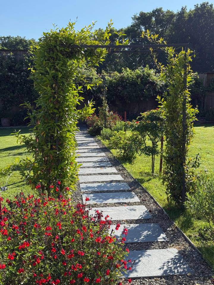 Mooi hippisch vastgoed Koop Ile-et-Vilaine