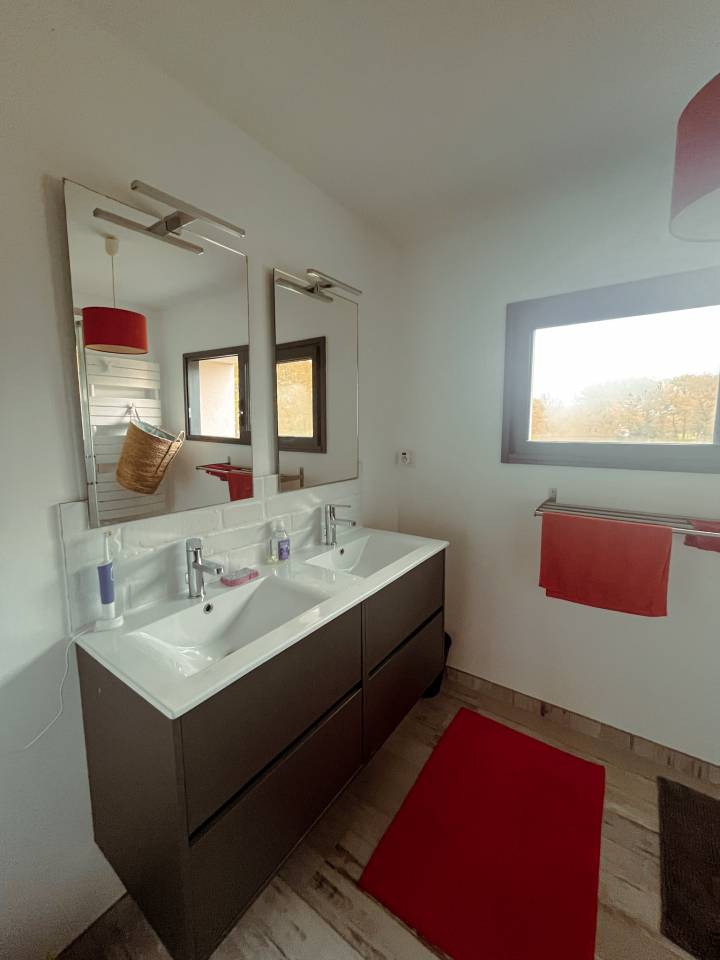 Mooi hippisch vastgoed Koop Ile-et-Vilaine