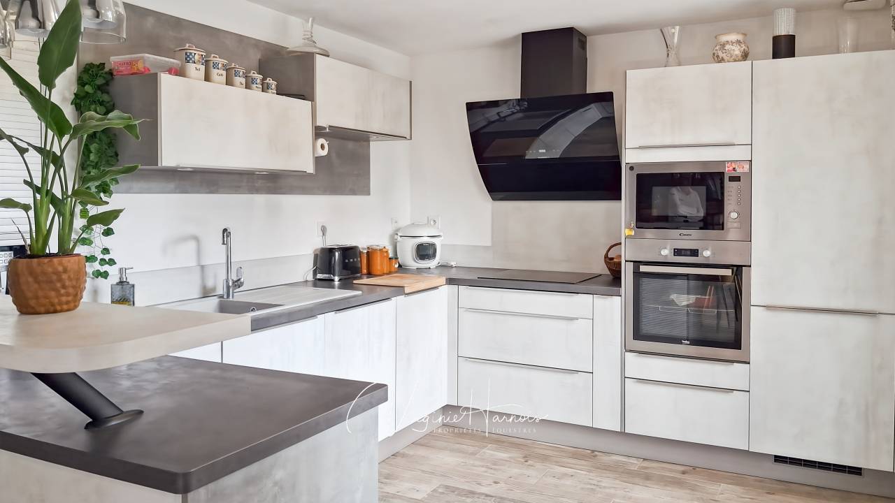 Hippisch vastgoed Koop Calvados