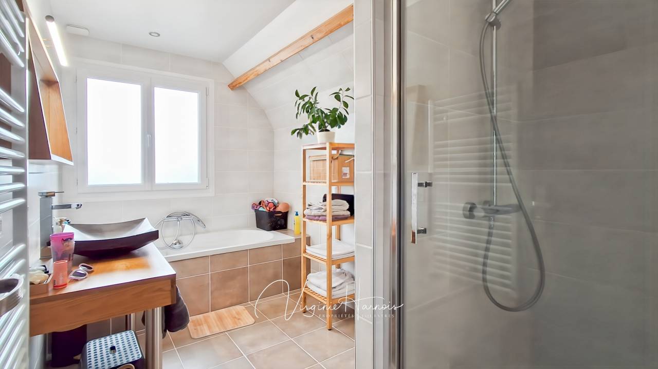 Hippisch vastgoed Koop Calvados