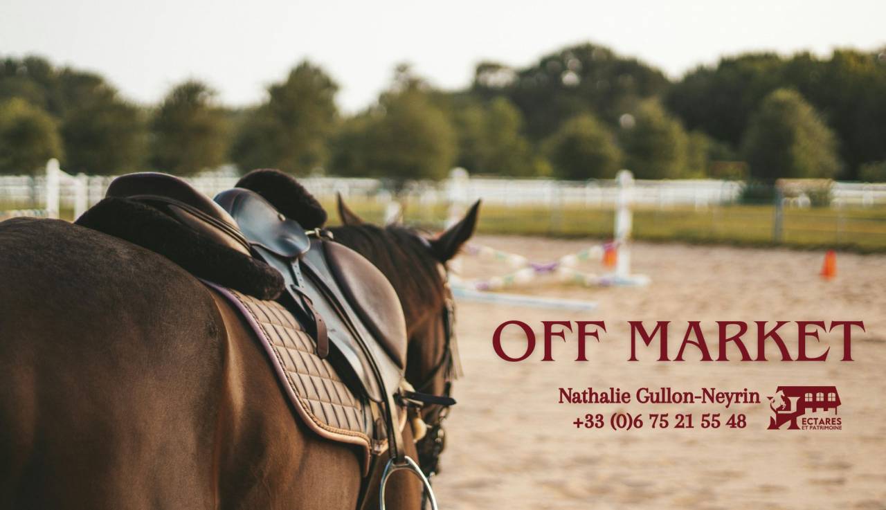 Eigenaren stal Koop Ain