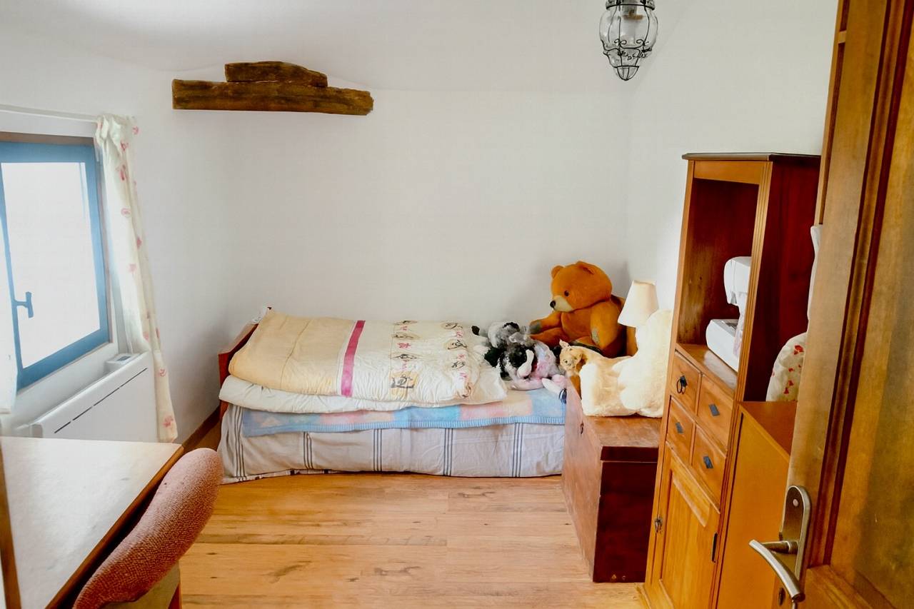 Hippisch vastgoed Koop Tarn-et-Garonne