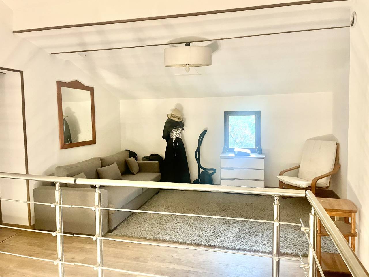 Hippisch vastgoed Koop Tarn-et-Garonne