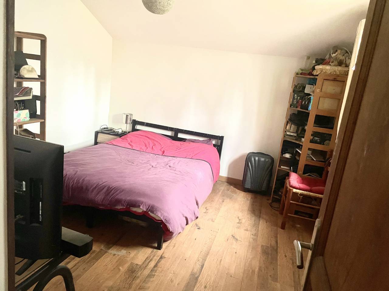 Hippisch vastgoed Koop Tarn-et-Garonne