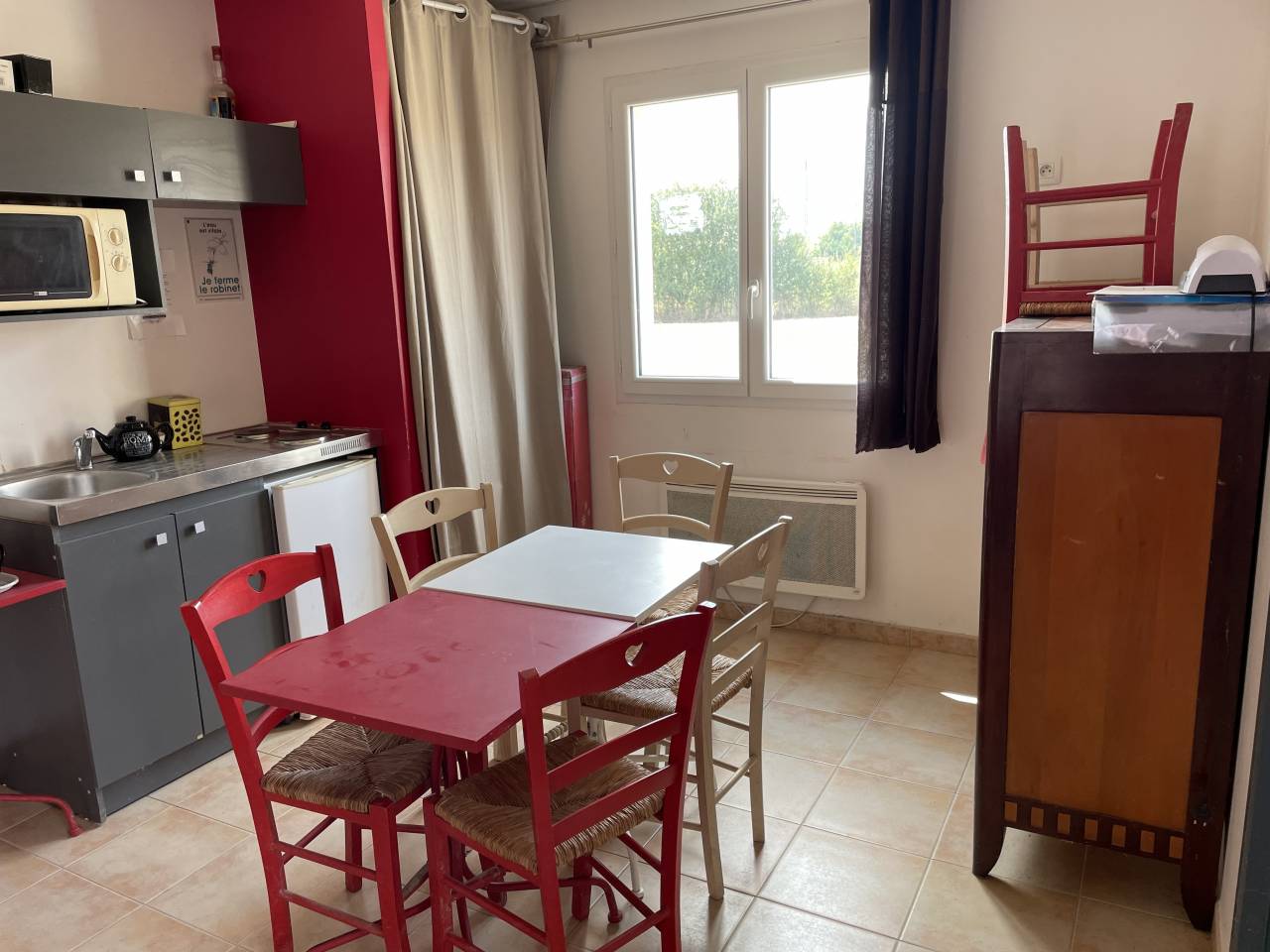 Hippisch vastgoed Koop Tarn-et-Garonne