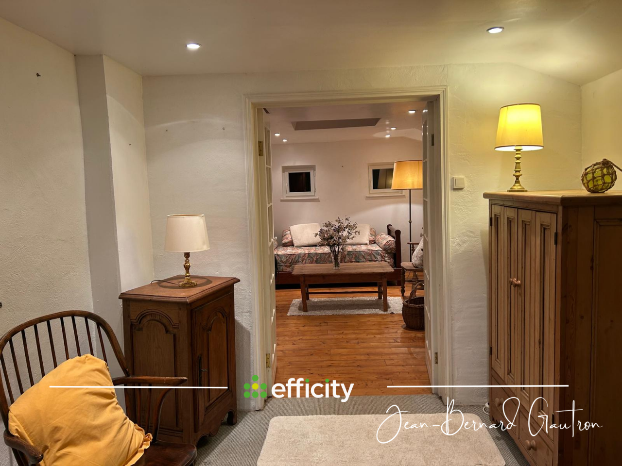 Hippisch vastgoed Koop Côte d'Armor