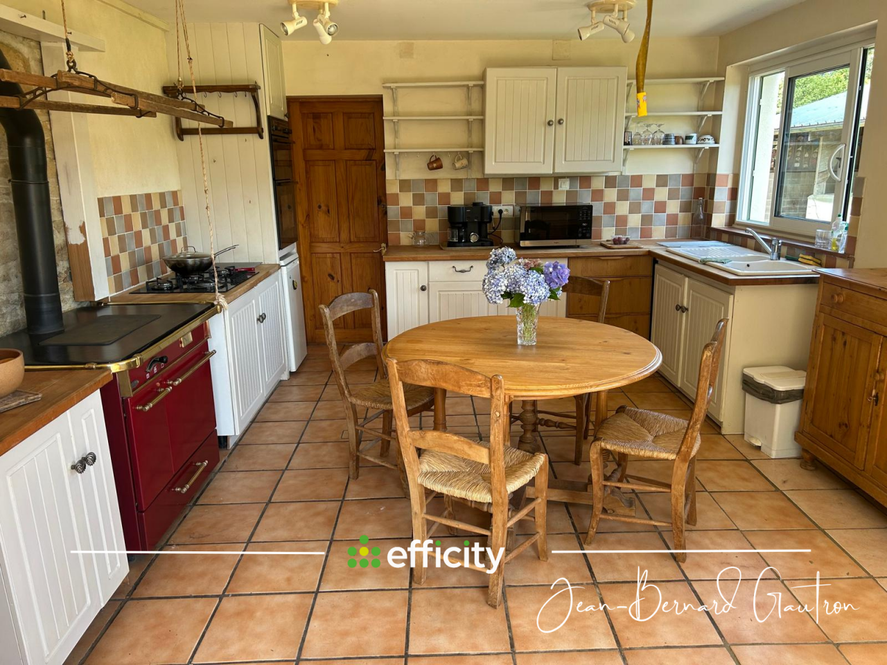 Hippisch vastgoed Koop Côte d'Armor