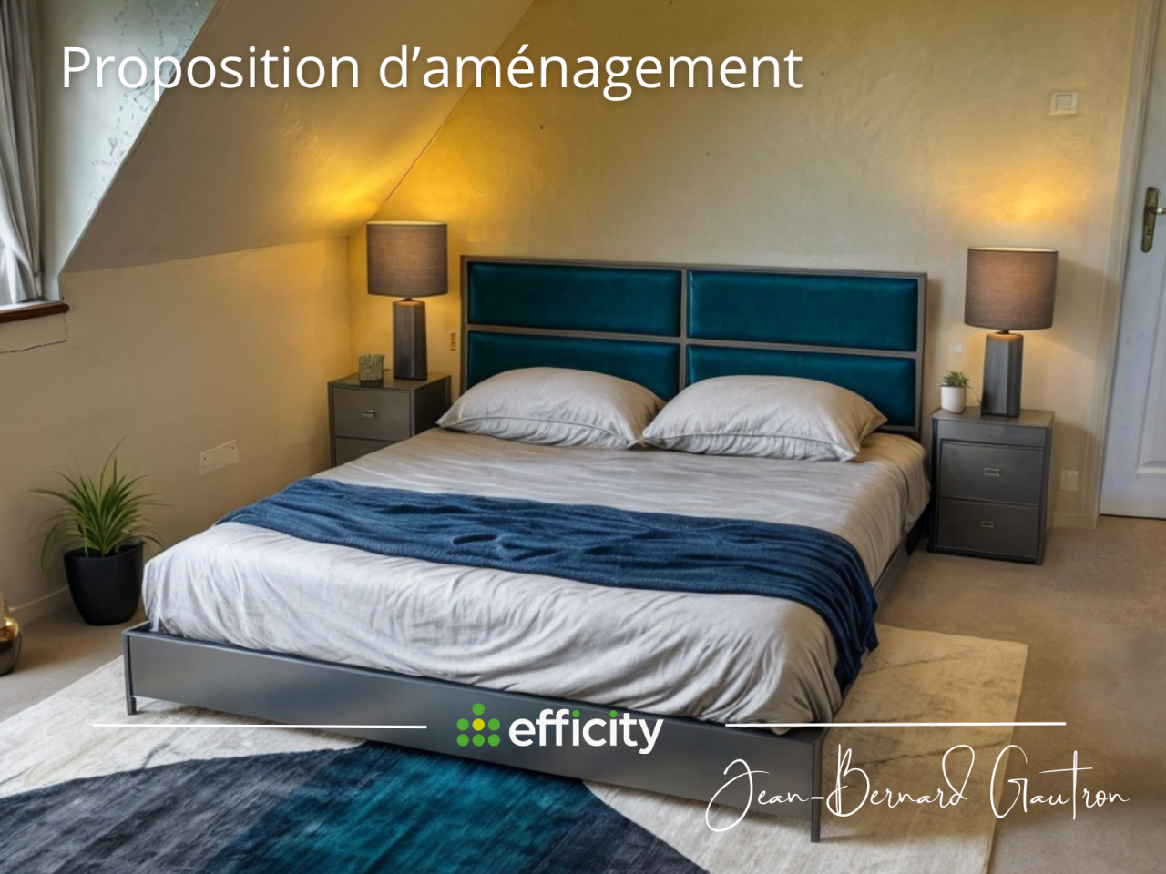 Hippisch vastgoed Koop Côte d'Armor