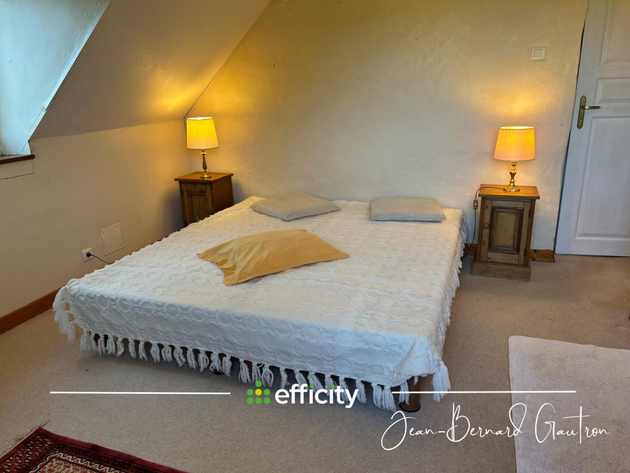 Hippisch vastgoed Koop Côte d'Armor