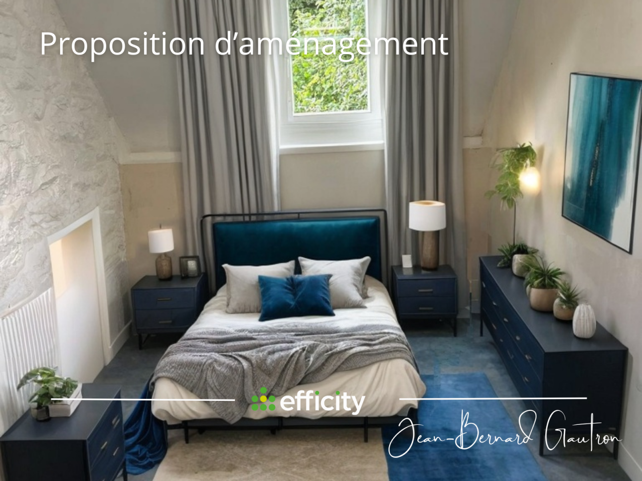 Hippisch vastgoed Koop Côte d'Armor