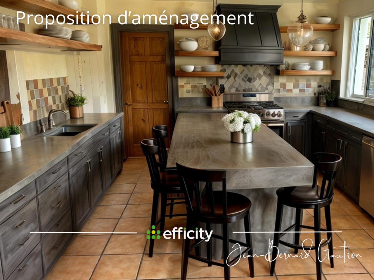 Hippisch vastgoed Koop Côte d'Armor