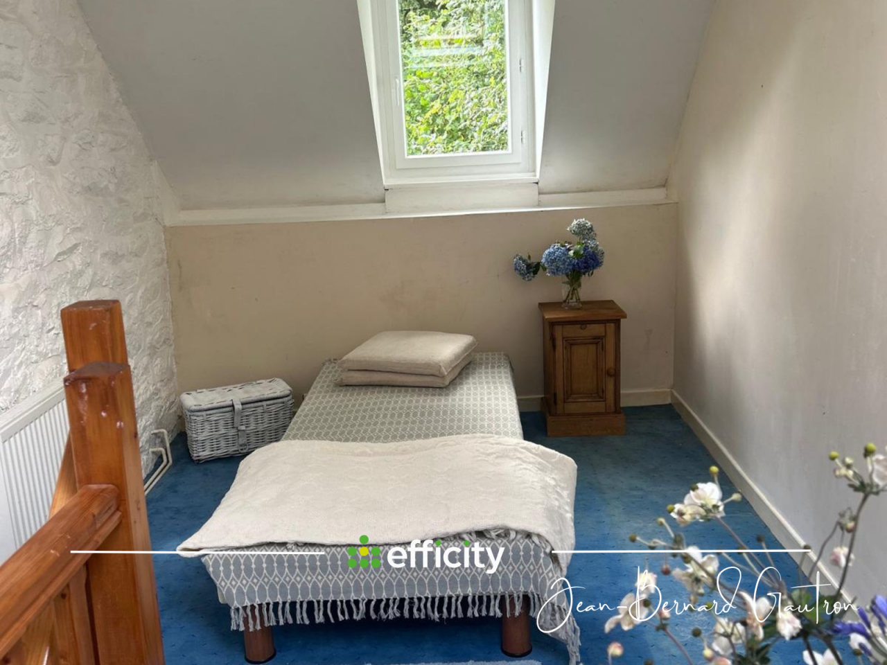 Hippisch vastgoed Koop Côte d'Armor