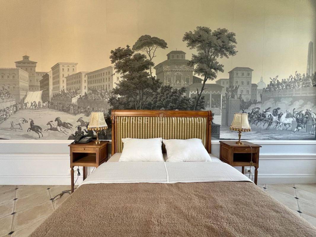 Mooi hippisch vastgoed Koop Jura