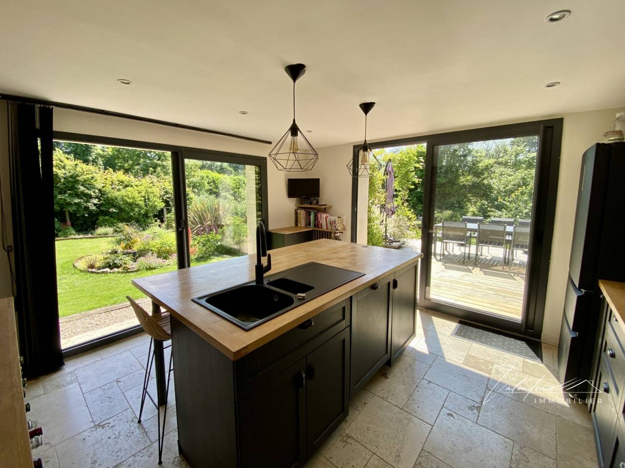 Hippisch vastgoed Koop 