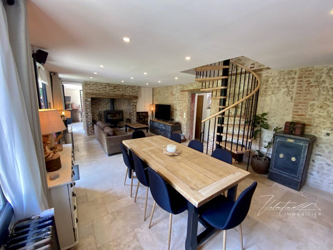 Hippisch vastgoed Koop 