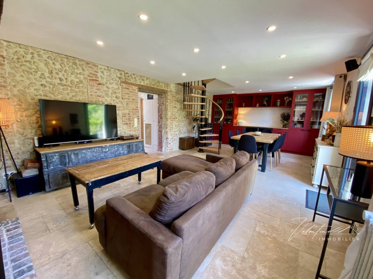 Hippisch vastgoed Koop 