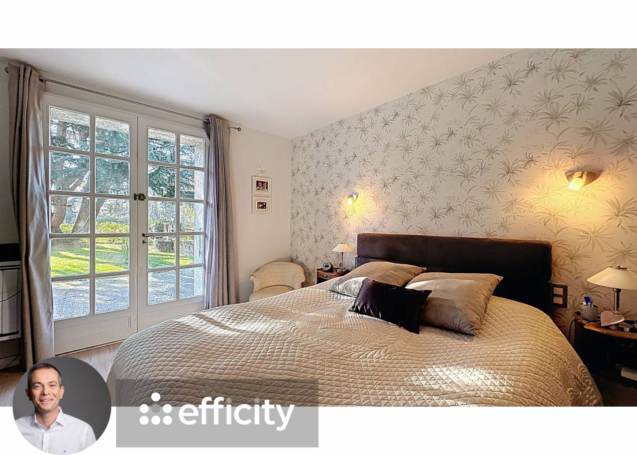 Mooi hippisch vastgoed Koop Allier