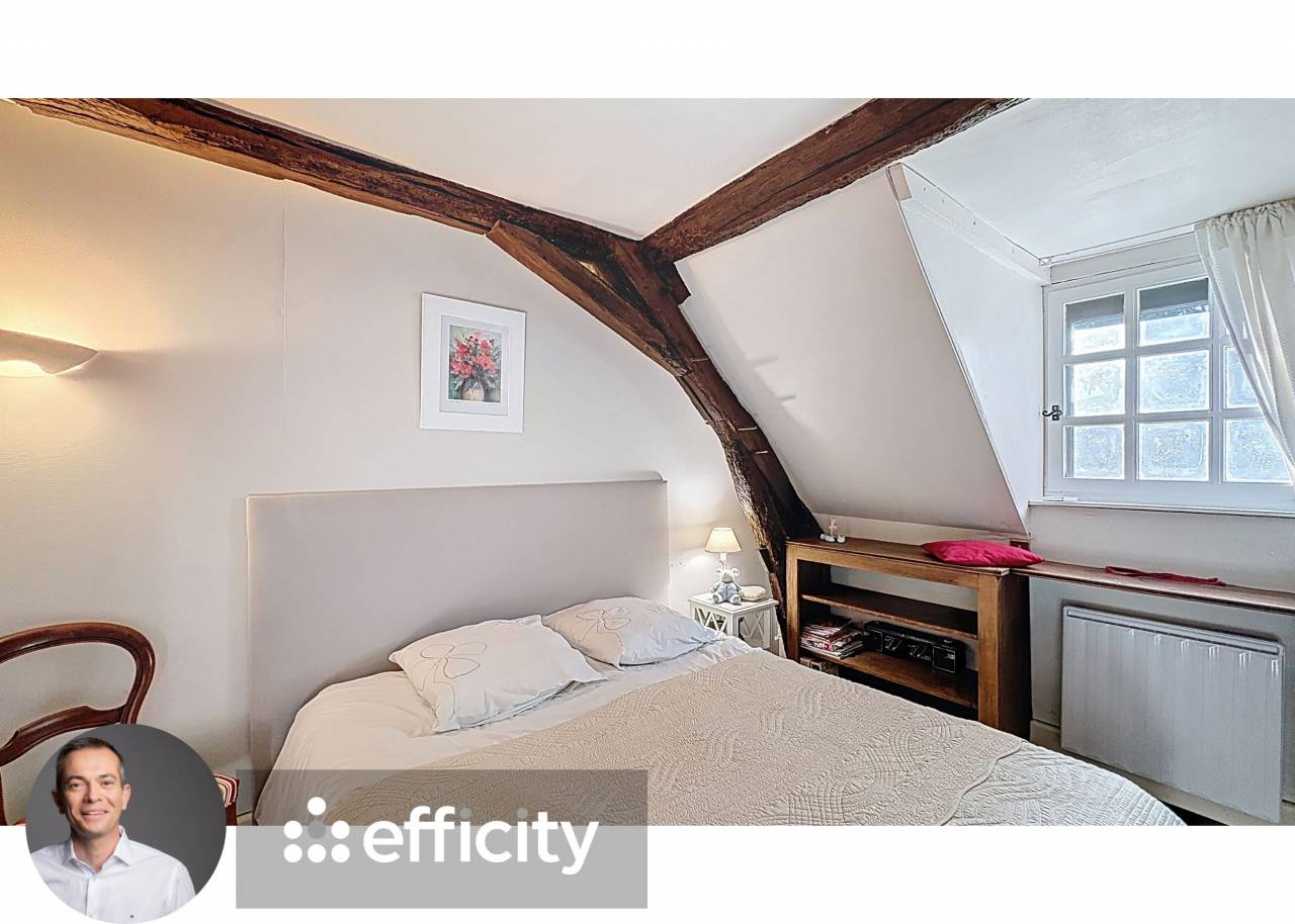 Mooi hippisch vastgoed Koop Allier