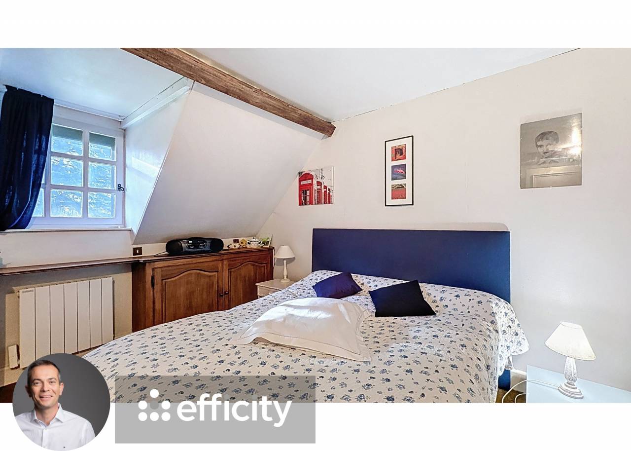 Mooi hippisch vastgoed Koop Allier