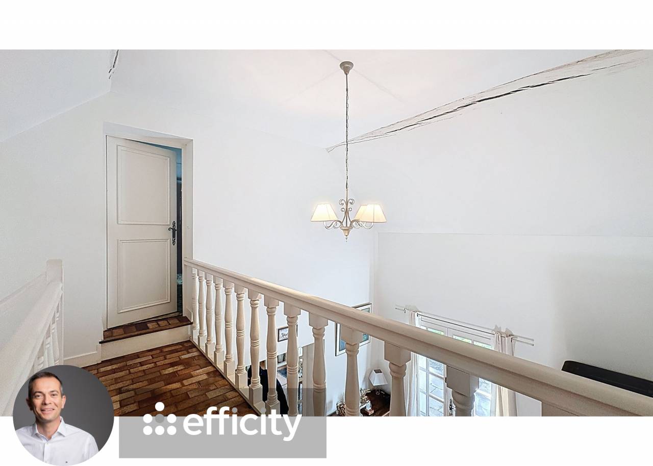 Mooi hippisch vastgoed Koop Allier