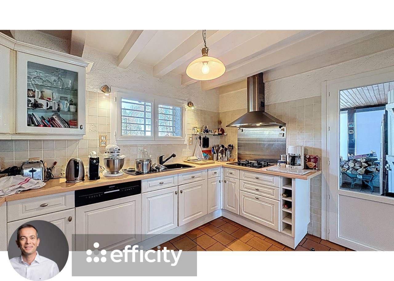 Mooi hippisch vastgoed Koop Allier